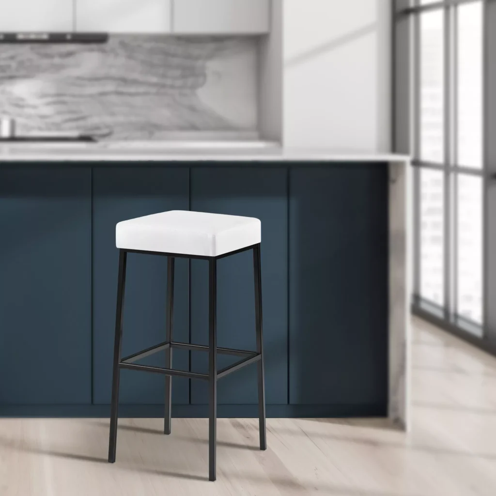 Barhocker Montreal B85