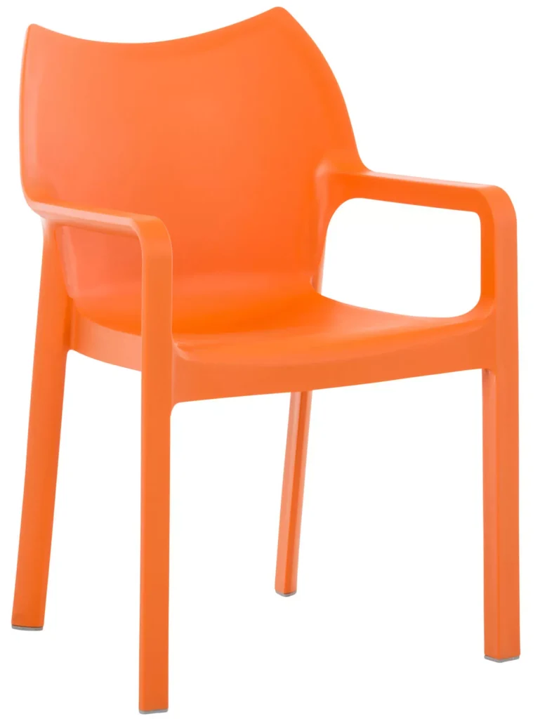 DIVA kėdė