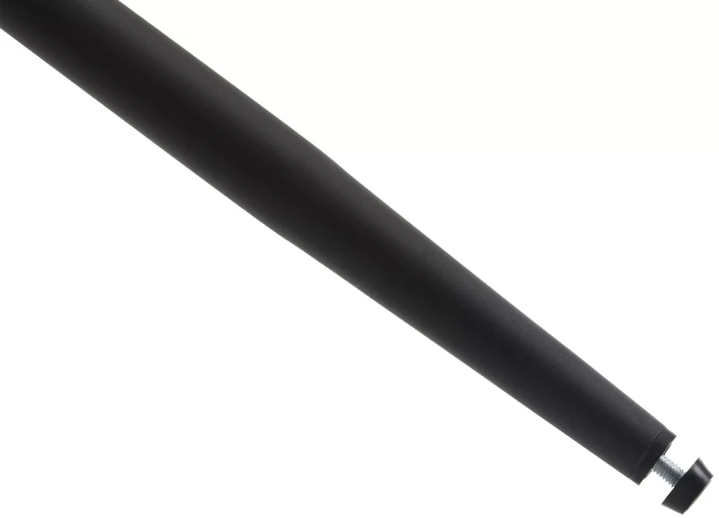 2 baro kėdžių rinkinys Dartford velvet