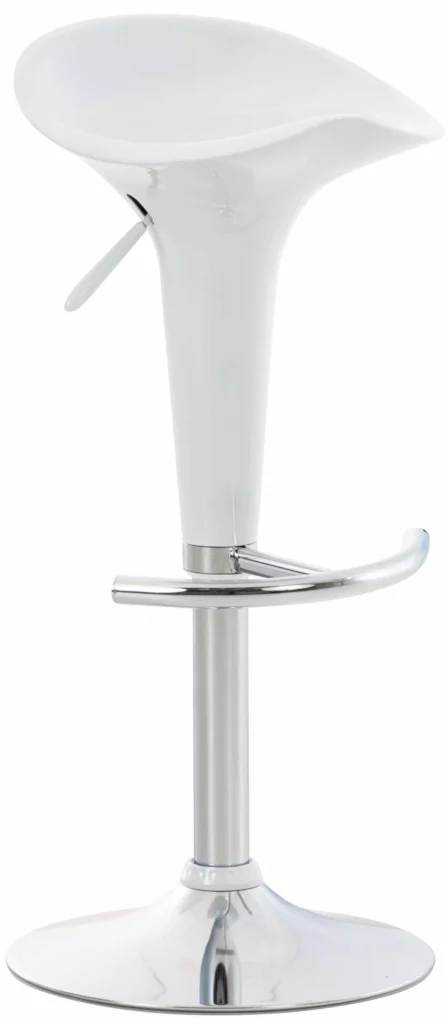 Baro taburetė Saddle
