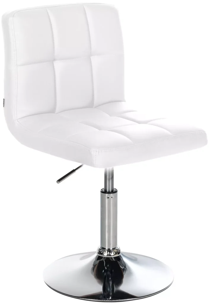 Palma Lounger V2