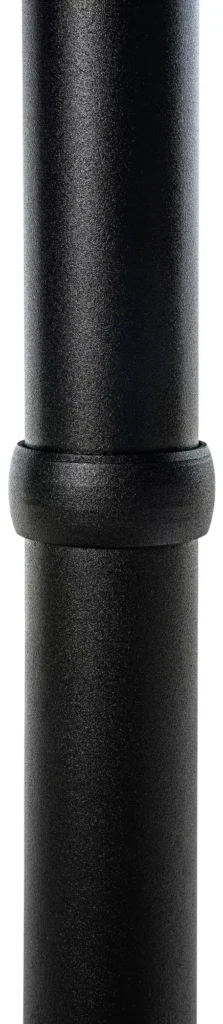 Kvadratinis stovimas stalas