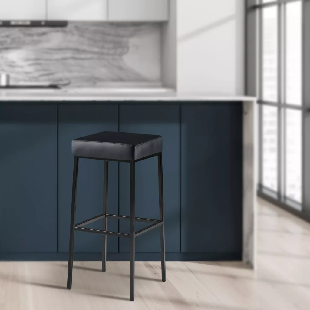 Barhocker Montreal B85