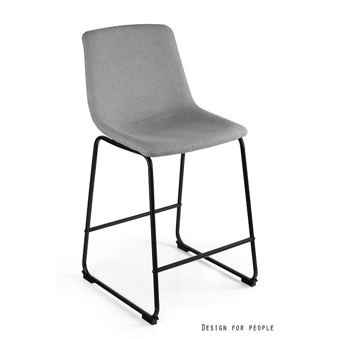 Baro kėdė | CUBE