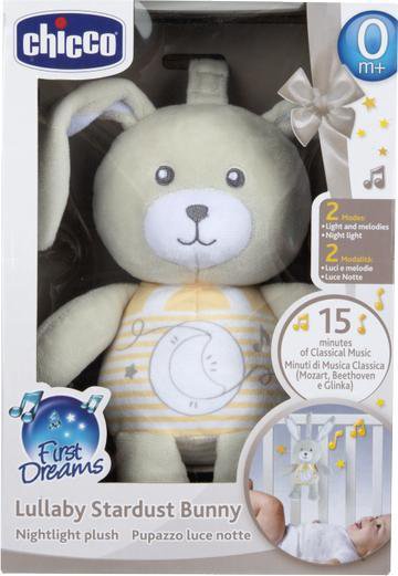 Chicco CHICKO MUSIC QUEEN 00011129000000