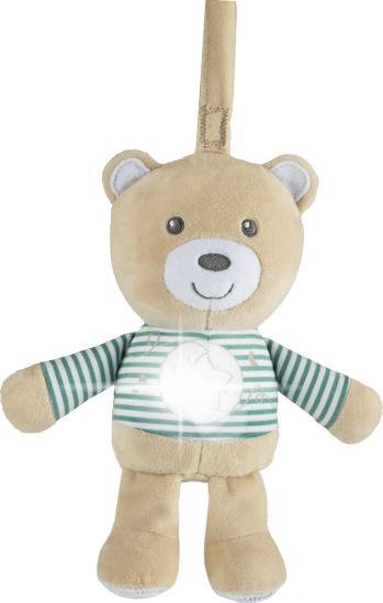 Chicco