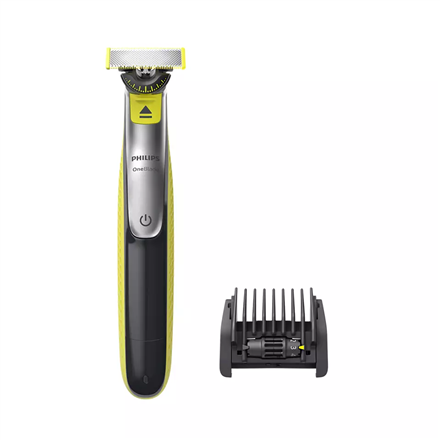 Barzdaskutė Philips OneBlade 360 QP2730/20