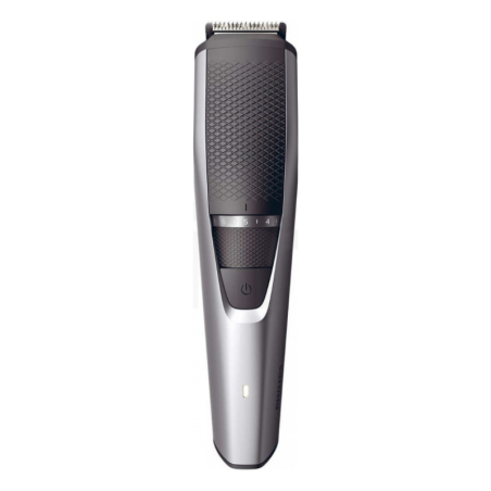 Philips Beardtrimmer series 3000 Beard trimmer BT3239/15, 0.5-mm precision settings, 90 min cordless use/1 hr charge|BT3239/15