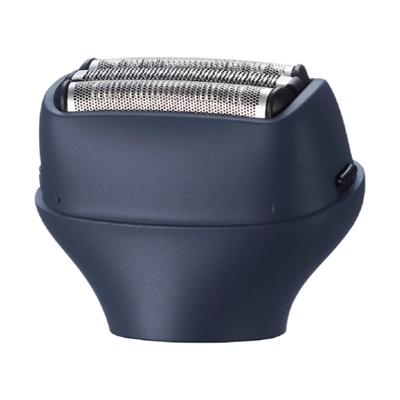 Barzdaskutės galvutė Panasonic 3-Blade Shaver Head ER-CSF1-A301 MultiShape Black