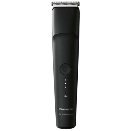 Panasonic ER-GP23-K801 Shaver, Black | Panasonic|ER-GP23-K801