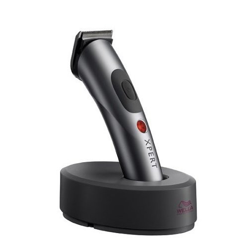 Wella Professionals Xpert Hair Clipper Plaukų kirpimo mašinėlė, 1 vnt.