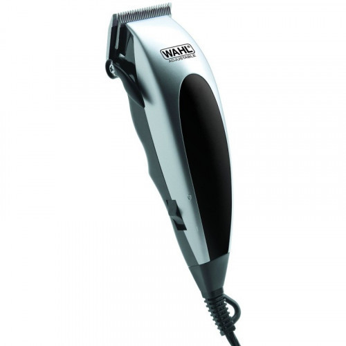 Wahl Home Pro Haircutting Kit Plaukų kirpimo mašinėlė, 1vnt.
