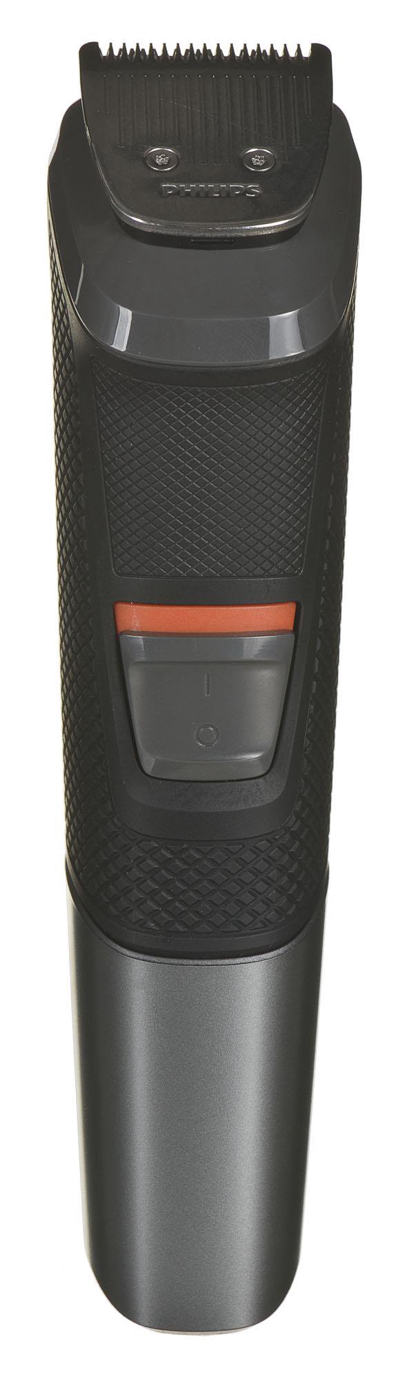 Plaukų kirpimo mašinėlė PHILIPS MG5730/15