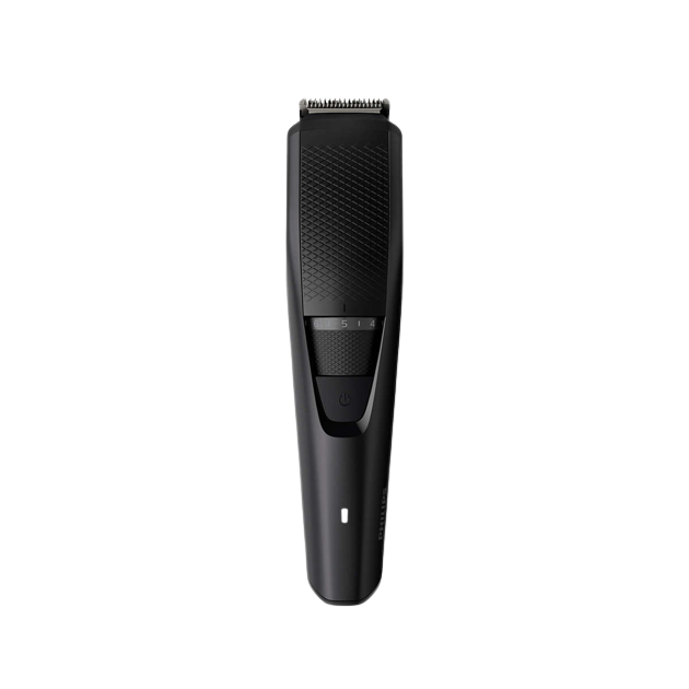 Barzdaskutė PHILIPS BT3234/15​