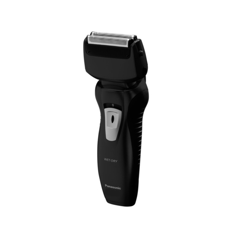 Barzdaskutė Panasonic ES-RW31-K503