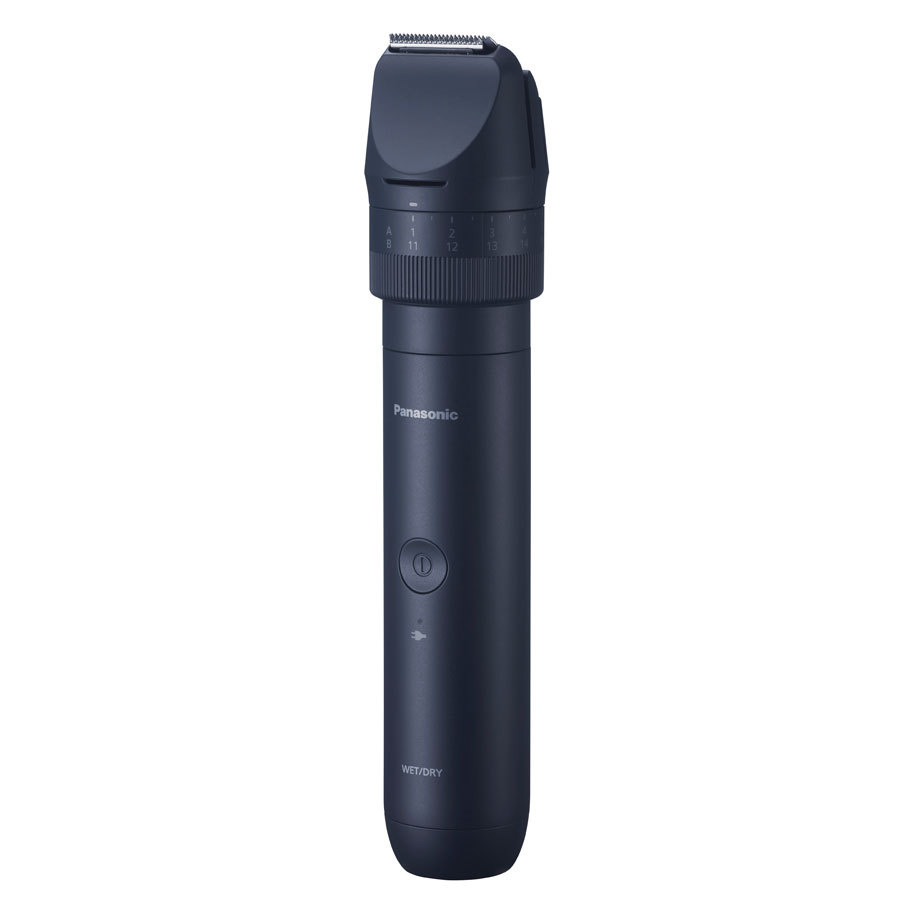Barzdaskutė Panasonic MultiShape ER-CKN1-A301