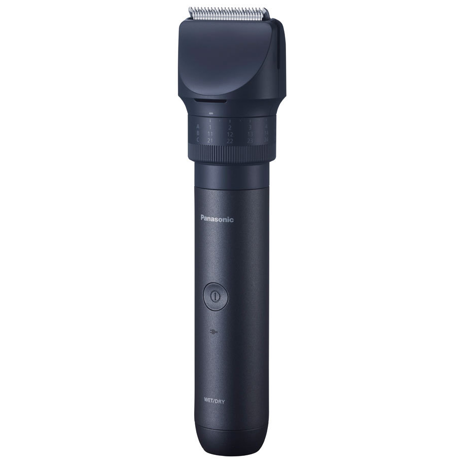 Barzdaskutė Panasonic MultiShape ER-CKL2-A301