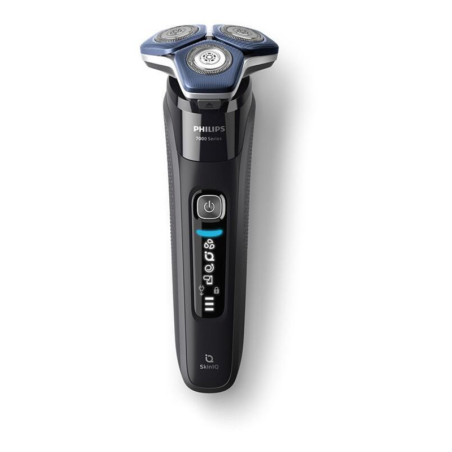 S7886/58 Philips Wet and Dry electric shaver|S7886/58
