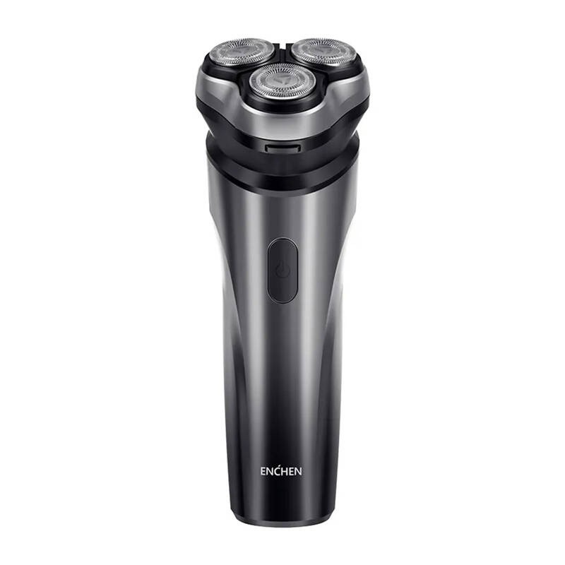 ENCHEN Blackstone Max skustuvas