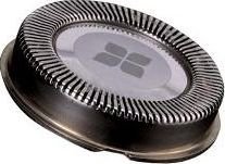 Lauson HQ3 blade