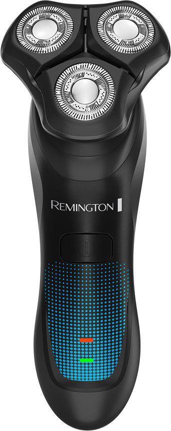 Barzdaskutė REMINGTON XR1430