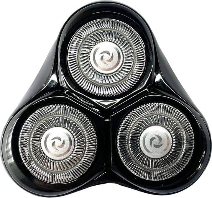 Enchen Exchangeable blades for ENCHEN Mocha S BR-9 shaver