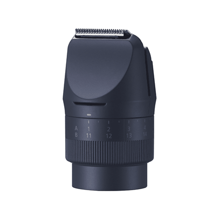 Plaukų kirpimo mašinėlės priedas Panasonic ER-CTN1-A301 MultiShape