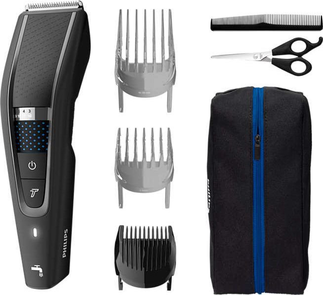 Hair Machine Philips Series 5000 HC5632/15