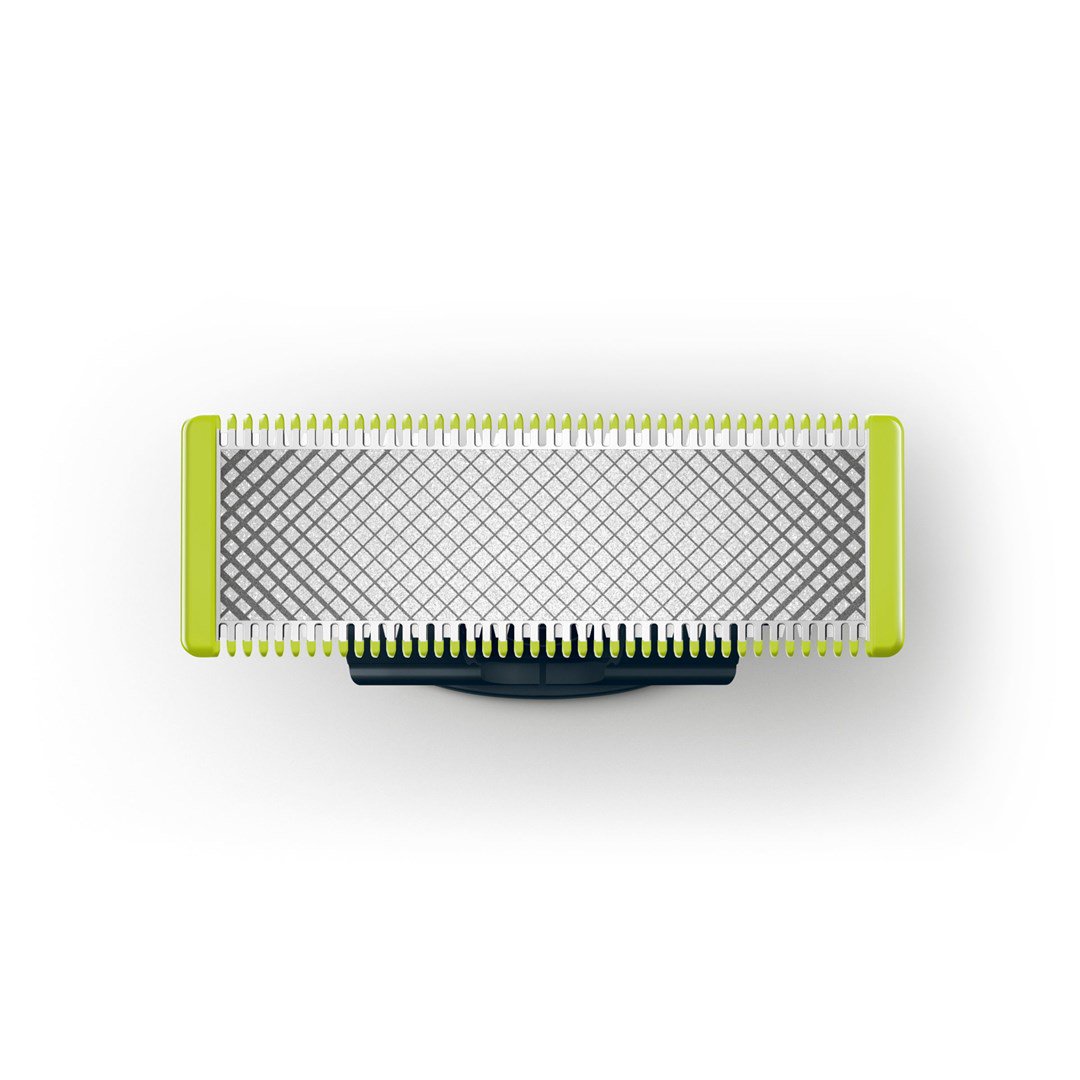 Philips Norelco OneBlade QP210 Skutimosi peiliukas