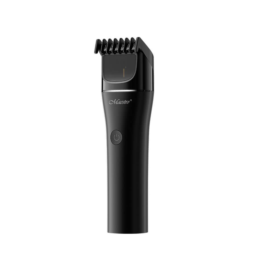 MAESTRO MR-641 USB plaukų kirpimo mašina