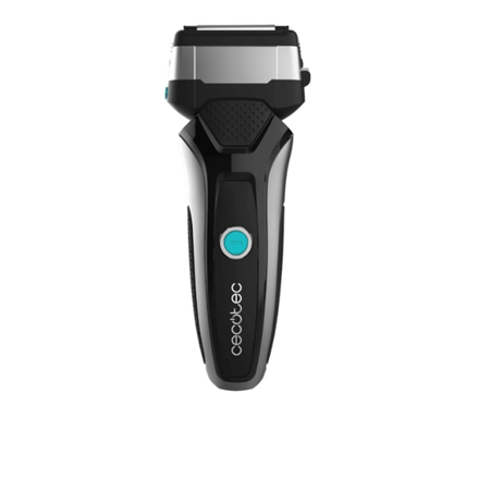 Cecotec Shaver | PrecisionCare X-Trimm Triple | Operating time (max) 60 min|A01_EU01_100057