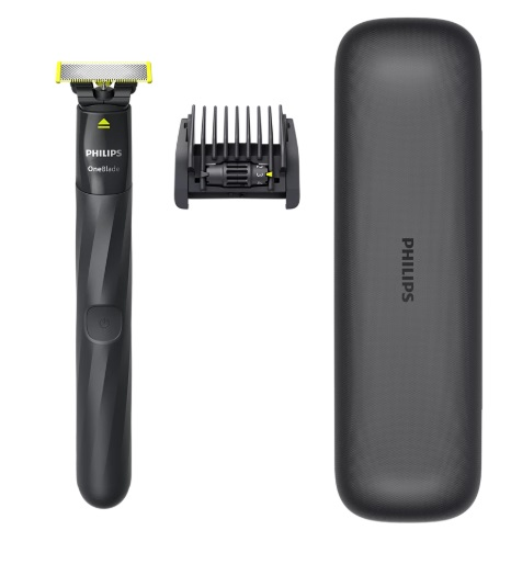 Barzdakirpė PHILIPS QP1424/65