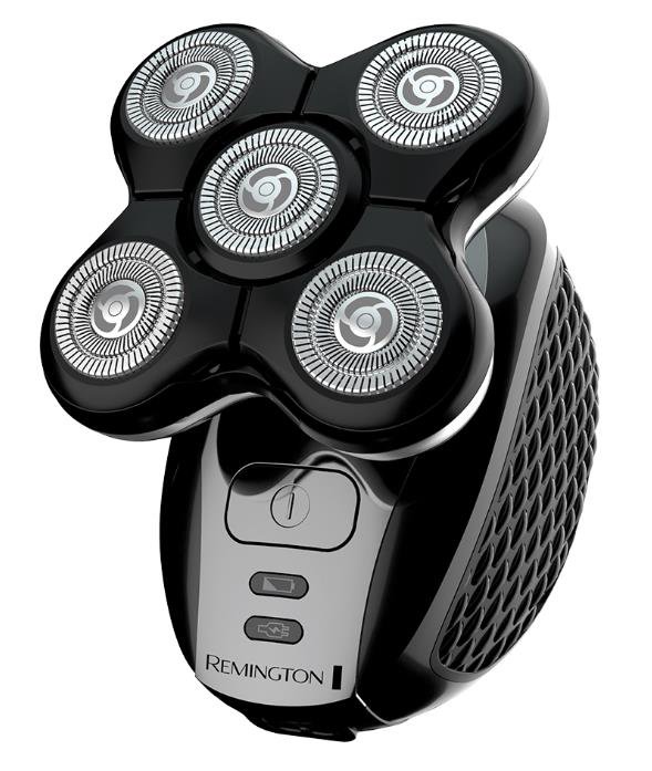 REMINGTON XR1500