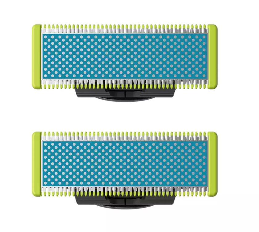 Philips QP225/50 OneBlade