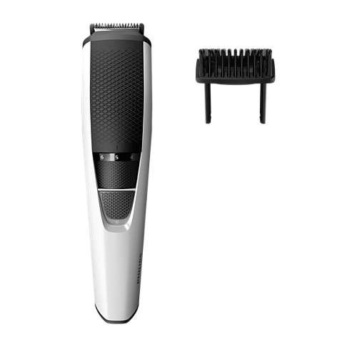 Barzdakirpė PHILIPS BT3206/14