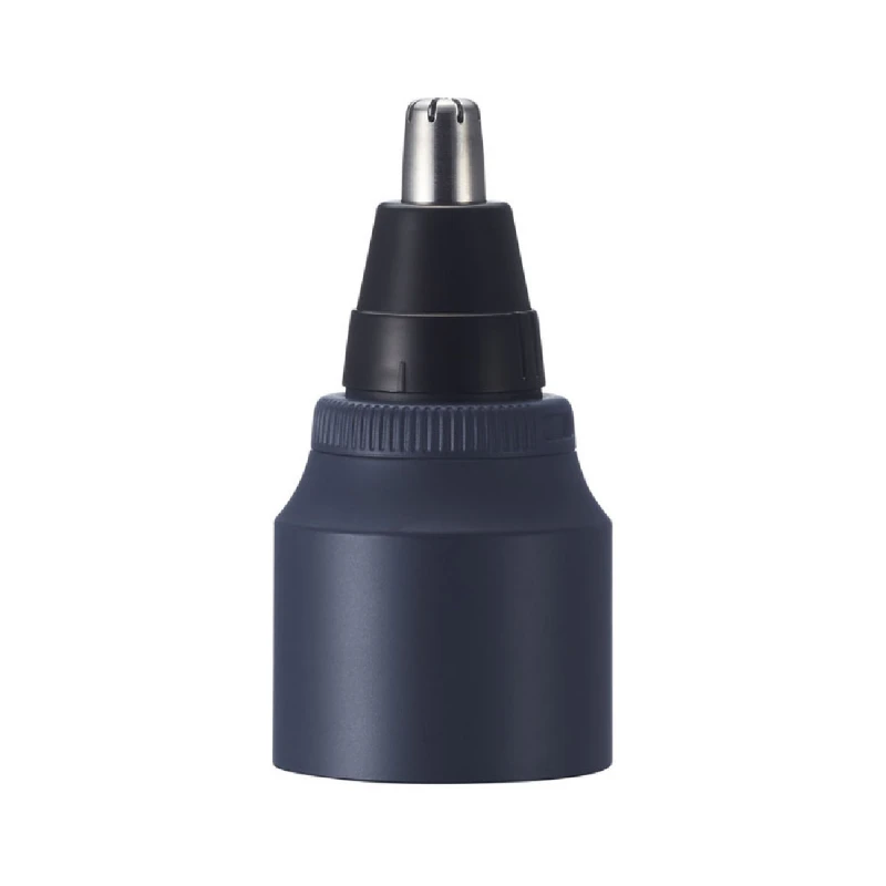 Plaukų kirpimo mašinėlė Panasonic ER-CNT1-A301 MultiShape, nosiai, ausims, veidui, juodas