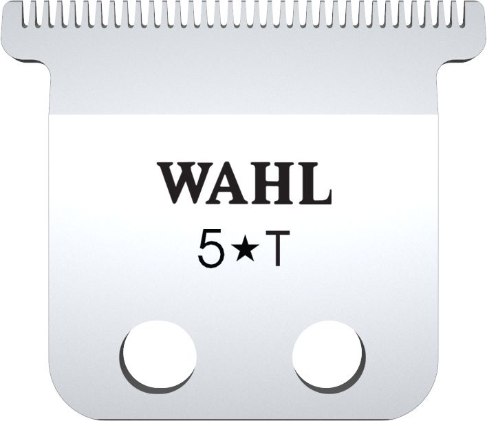 Kerpamoji galvutė WAHL 02176-116 A.Lign