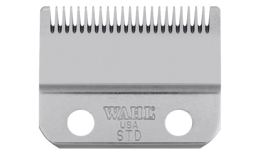 Kerpamoji galvutė WAHL 02161-416 Stagger Tooth