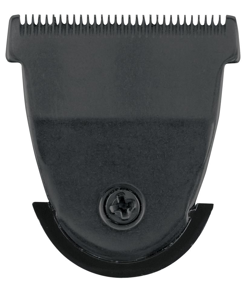 Kerpamoji galvutė WAHL 02111-416 Stealth Beret
