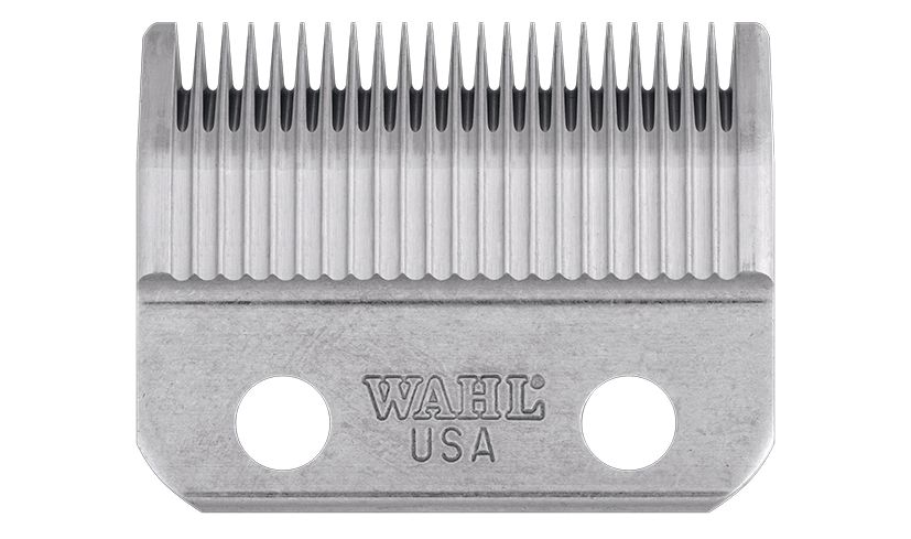 Kerpamoji galvutė WAHL 01006-416 Taper Standard