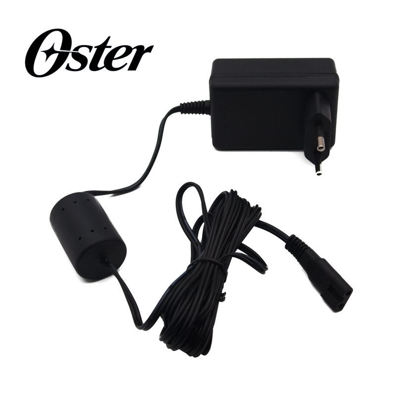 Maitinimo blokas OSTER 076110-750 C200i