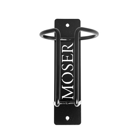 Laikiklis kirpimo mašinėlei MOSER 0092-6035