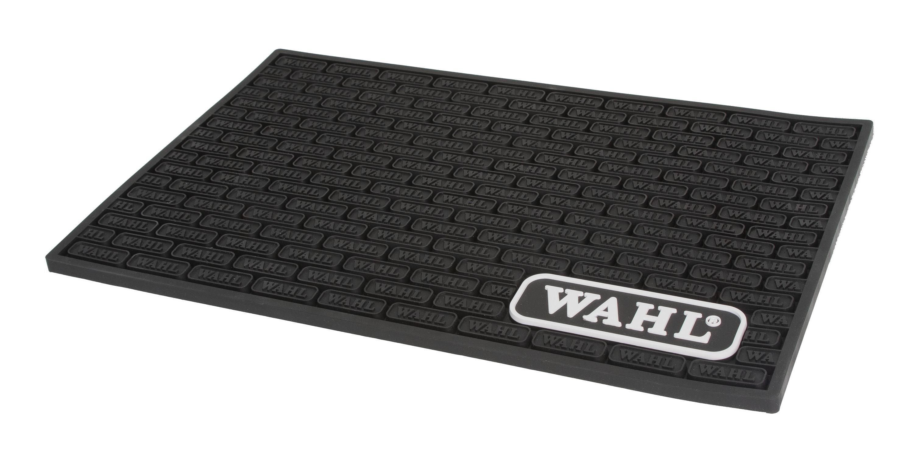 Kilimėlis įrankiams WAHL 0093-6410 Toolmat 45x30x1 cm