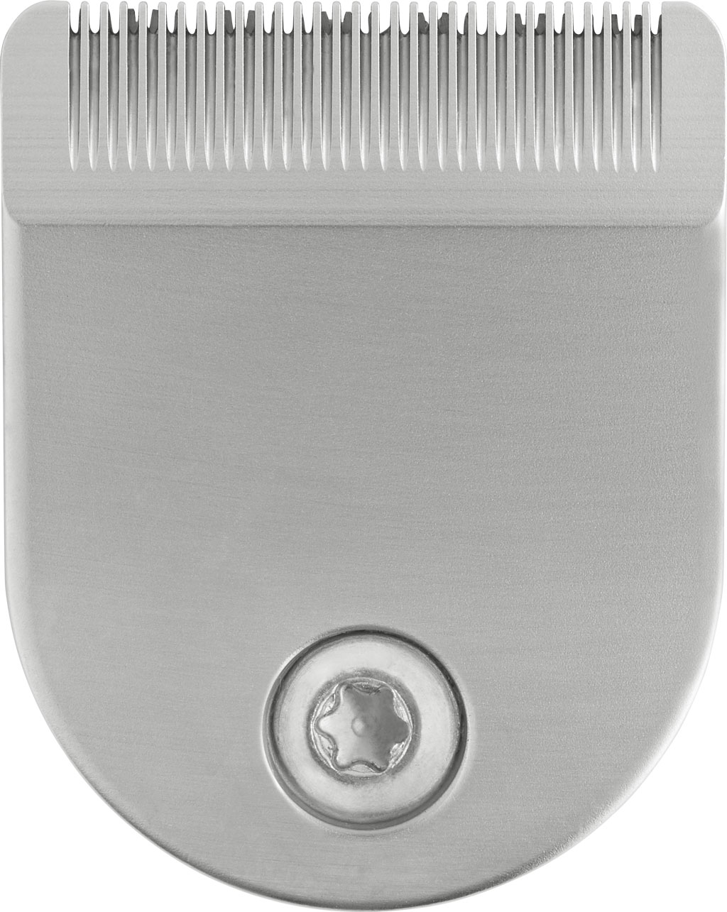Kerpamoji galvutė HEINIGER 707-265 Pegasus Mini