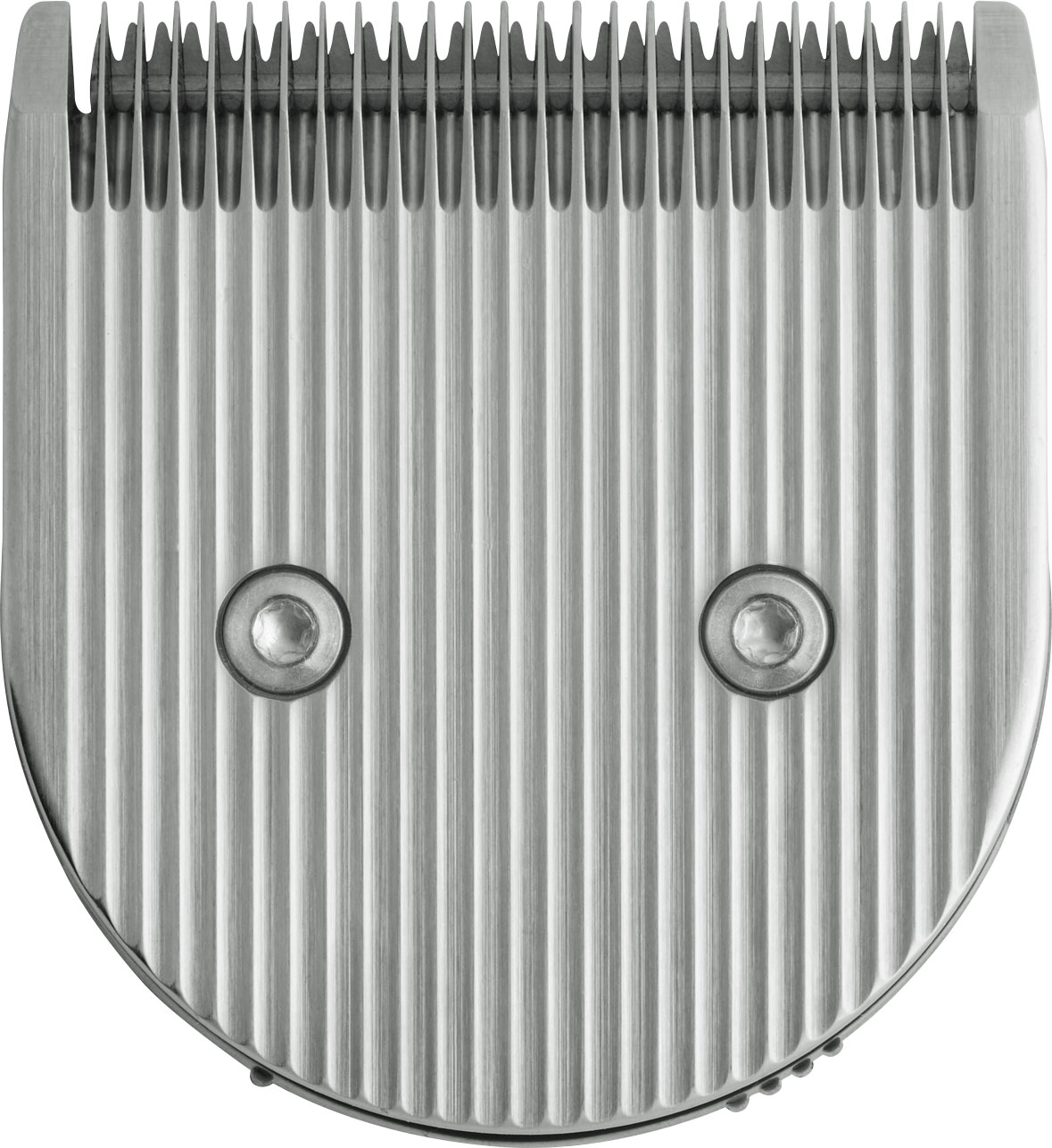 Kerpamoji galvutė HEINIGER 707-260 Pegasus Midi