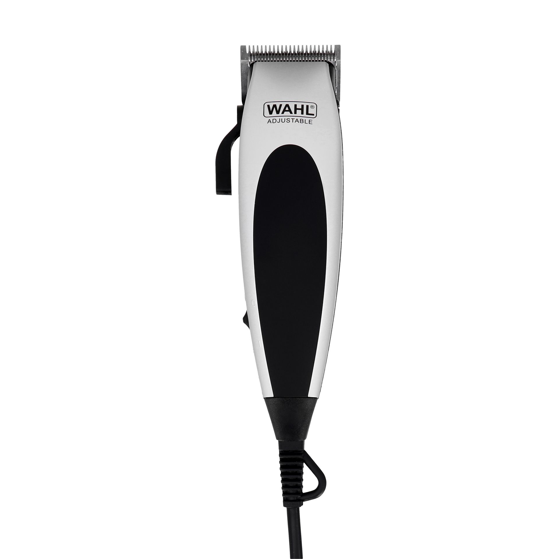 Plaukų kirpimo mašinėlė WAHL 09243-2216 Home Pro, laidinė