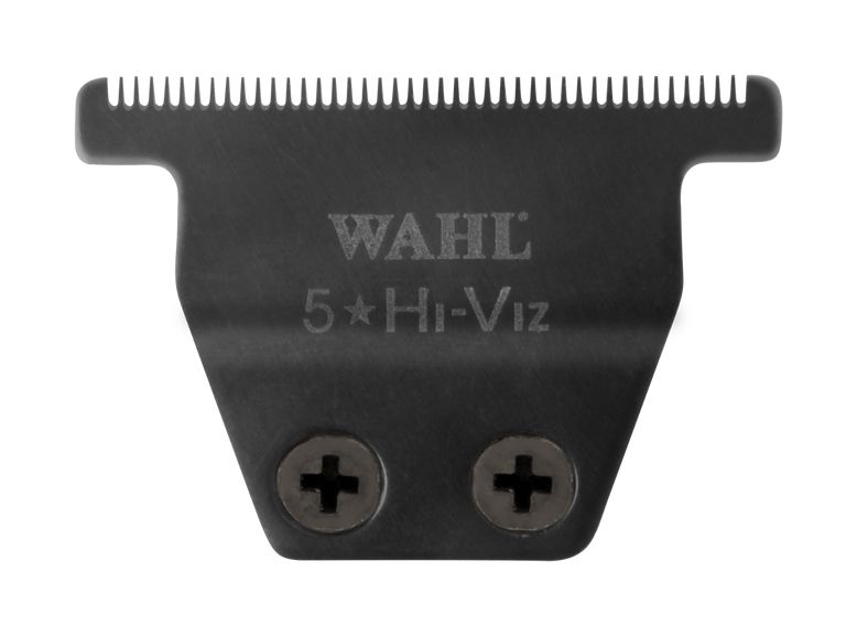Kerpamoji galvutė WAHL 3024059 Hi-Viz