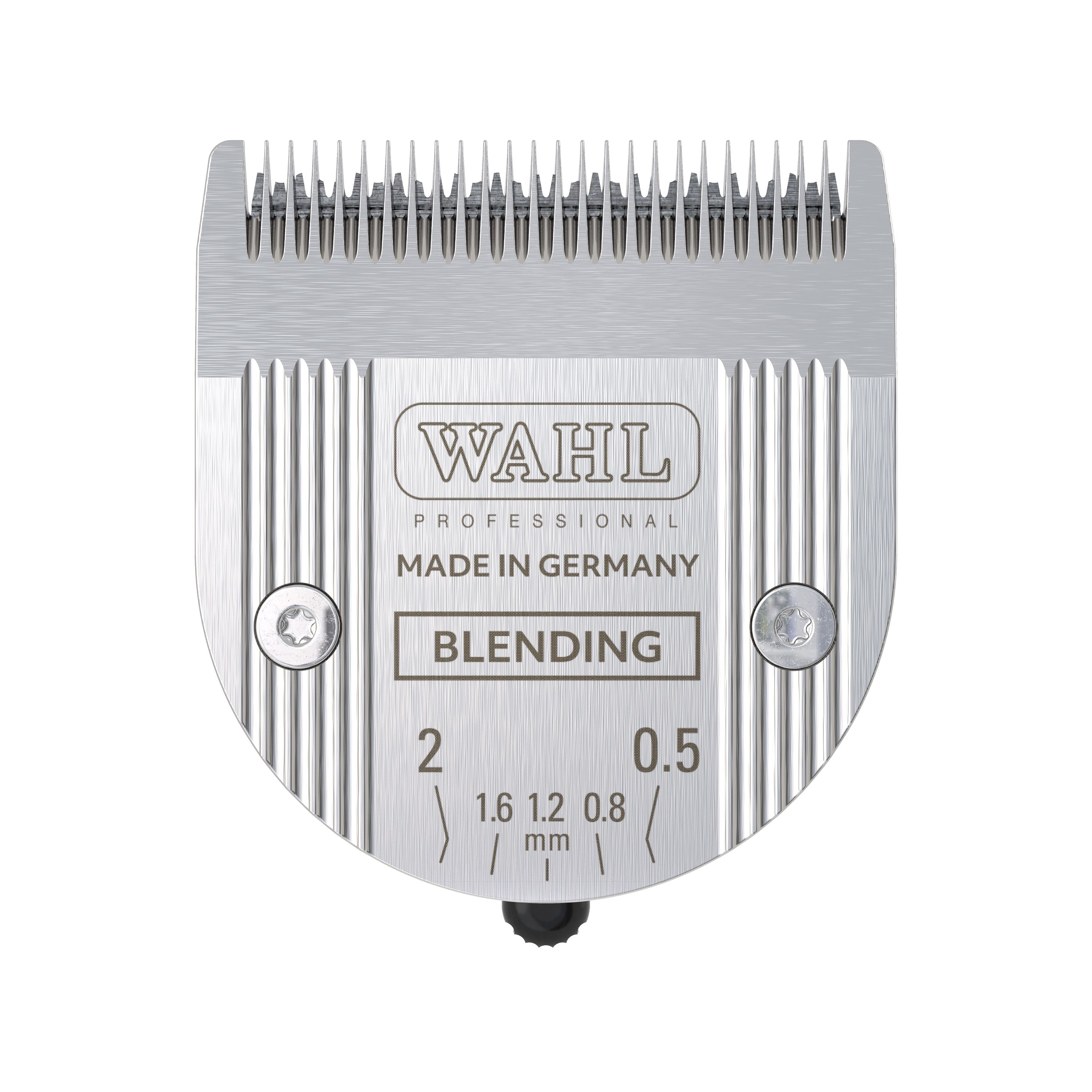 Kerpamoji galvutė WAHL 1887-7120 Blending (1887-7050)