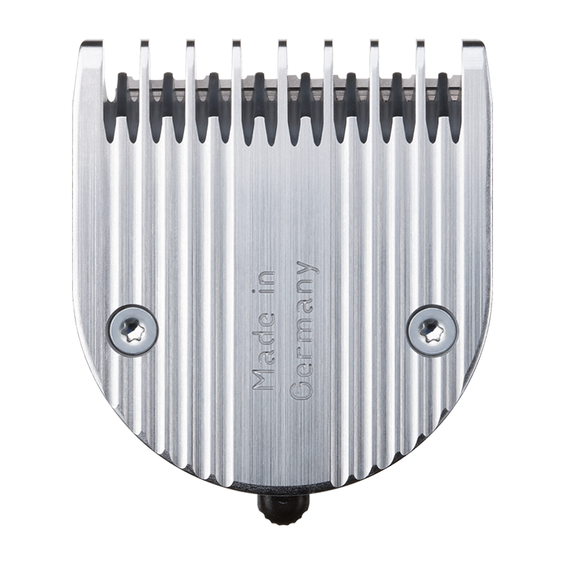 Kerpamoji galvutė MOSER 1854-7041 All-in-One