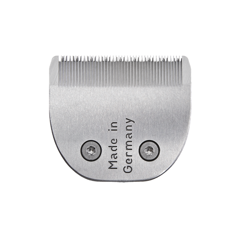 Kerpamoji galvutė MOSER 1450-7310 Medical